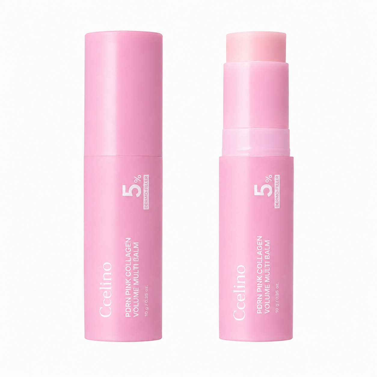 Last Day BUY 1 GET 1 FREE