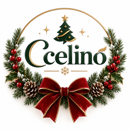 Ccelino