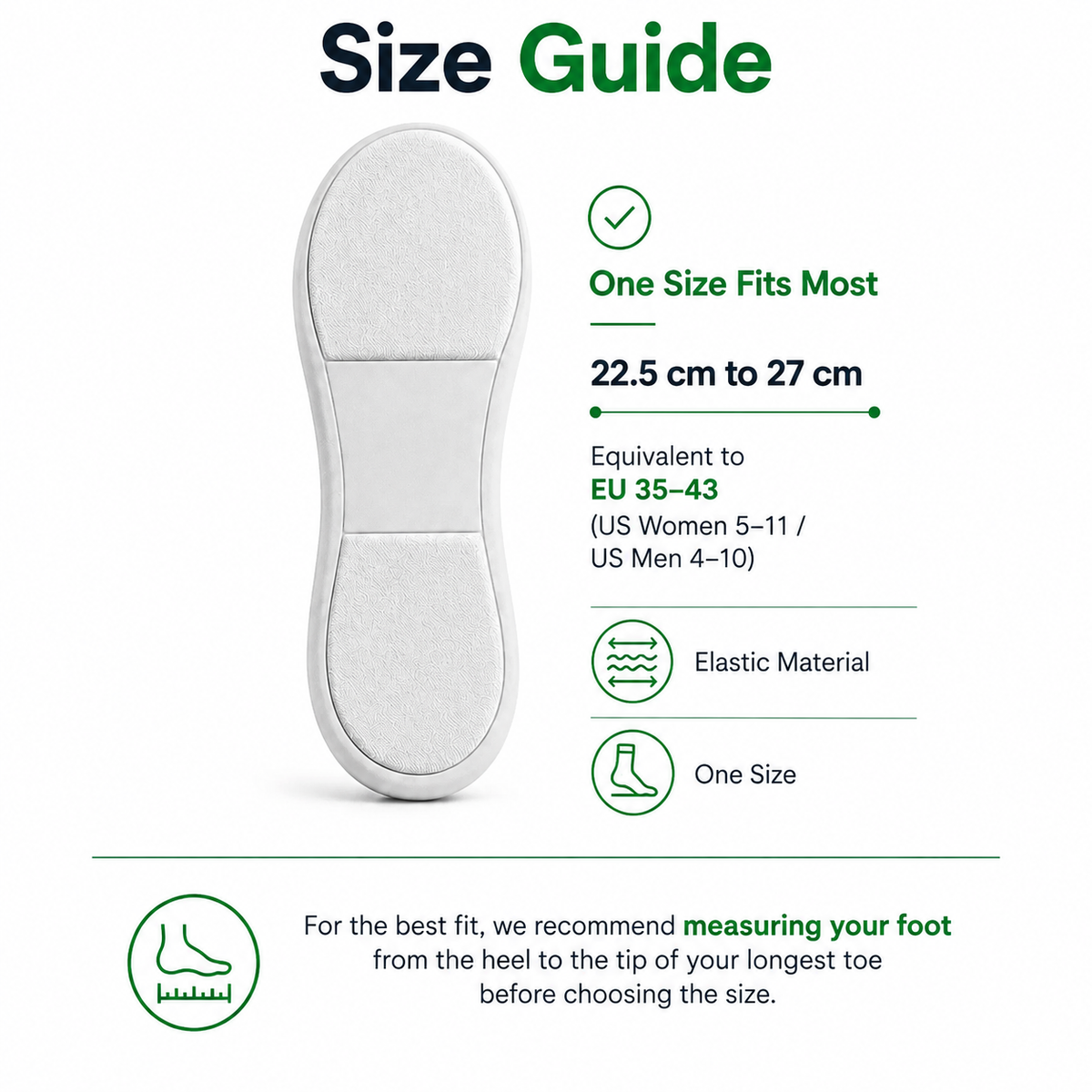 Socks with sponge padding designed specifically for home life
