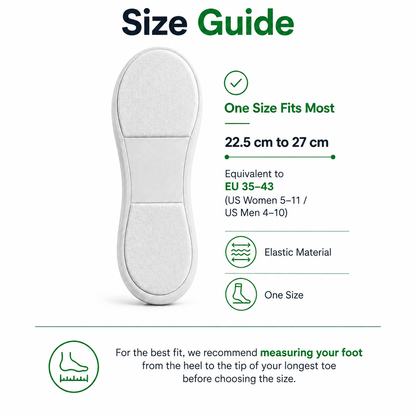 Socks with sponge padding designed specifically for home life