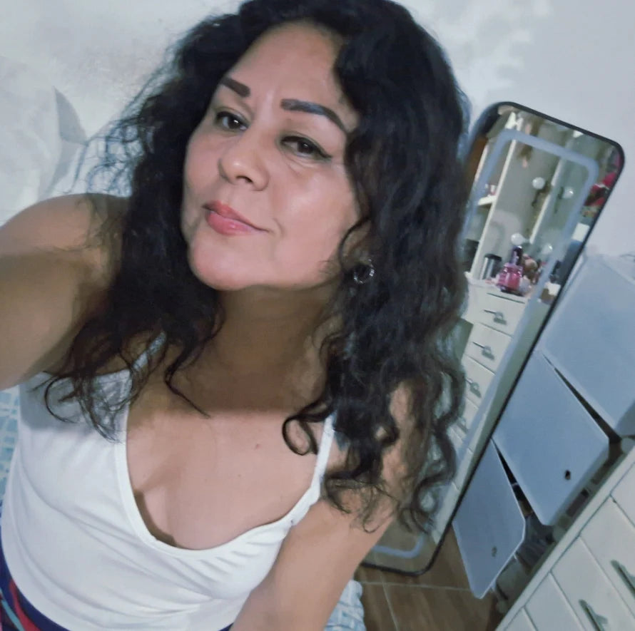 files/Captura_de_pantalla_2026-05-22_151726.webp