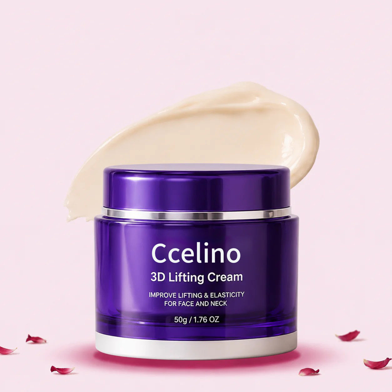 Ccelino™3D Lifting Cream