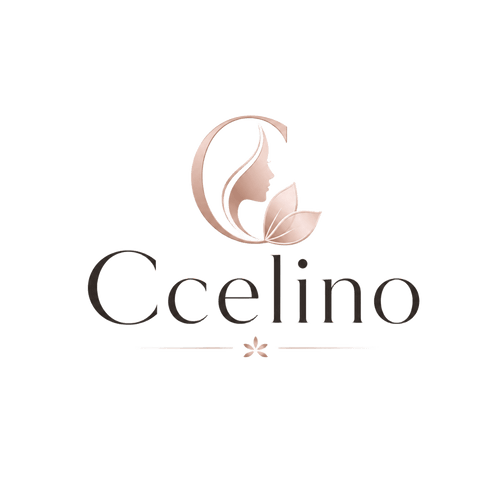 Ccelino